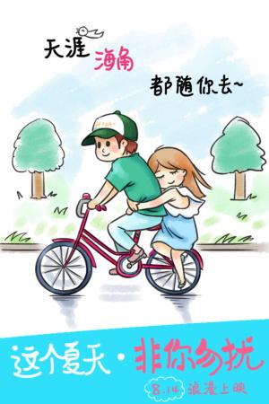 全国高等学历证书查询